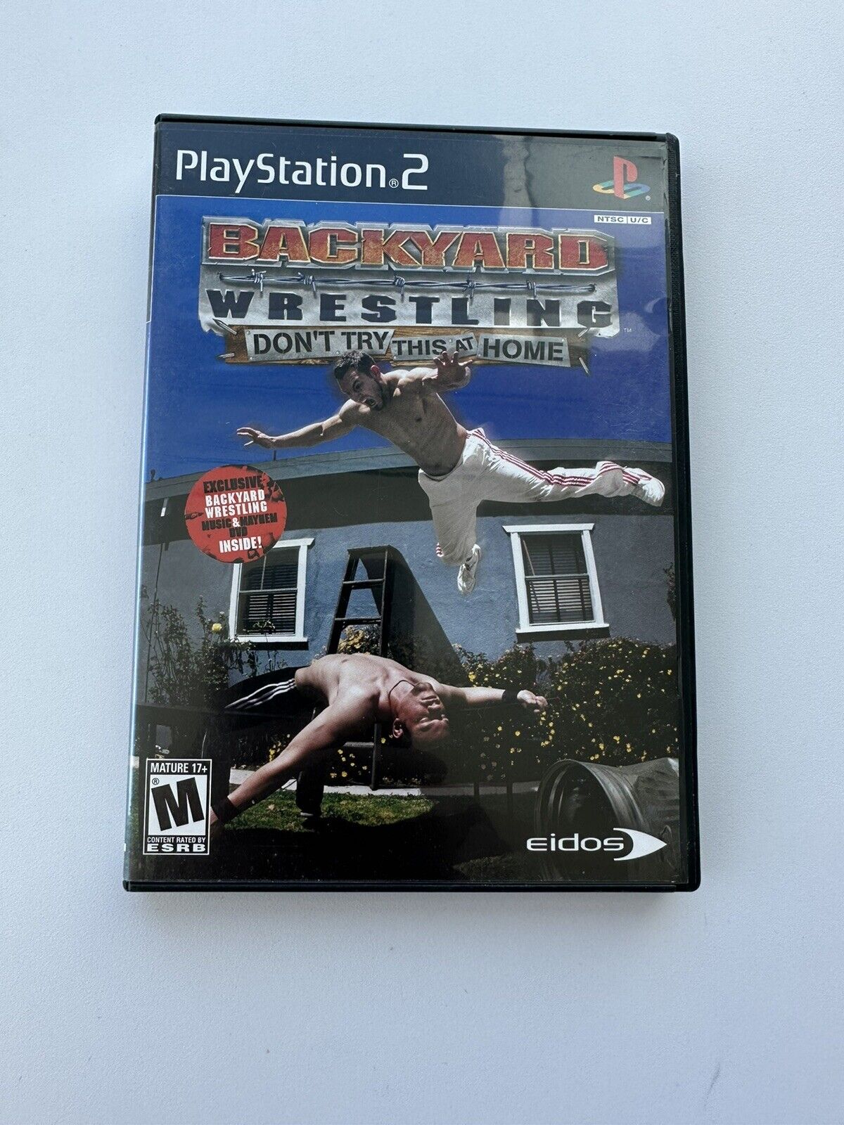 Product image 2