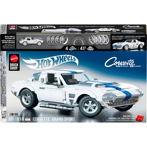 Product image 10