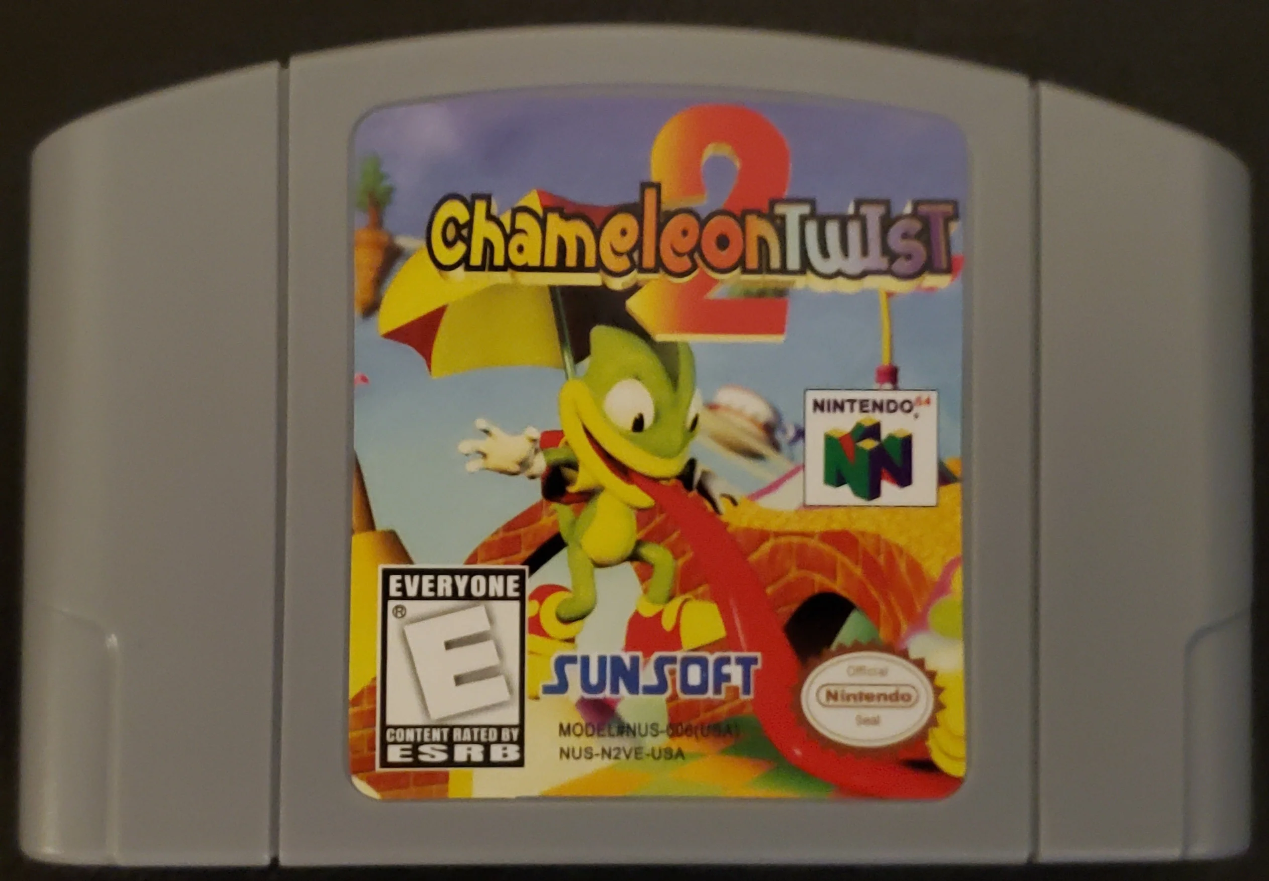 Thumbnail 1