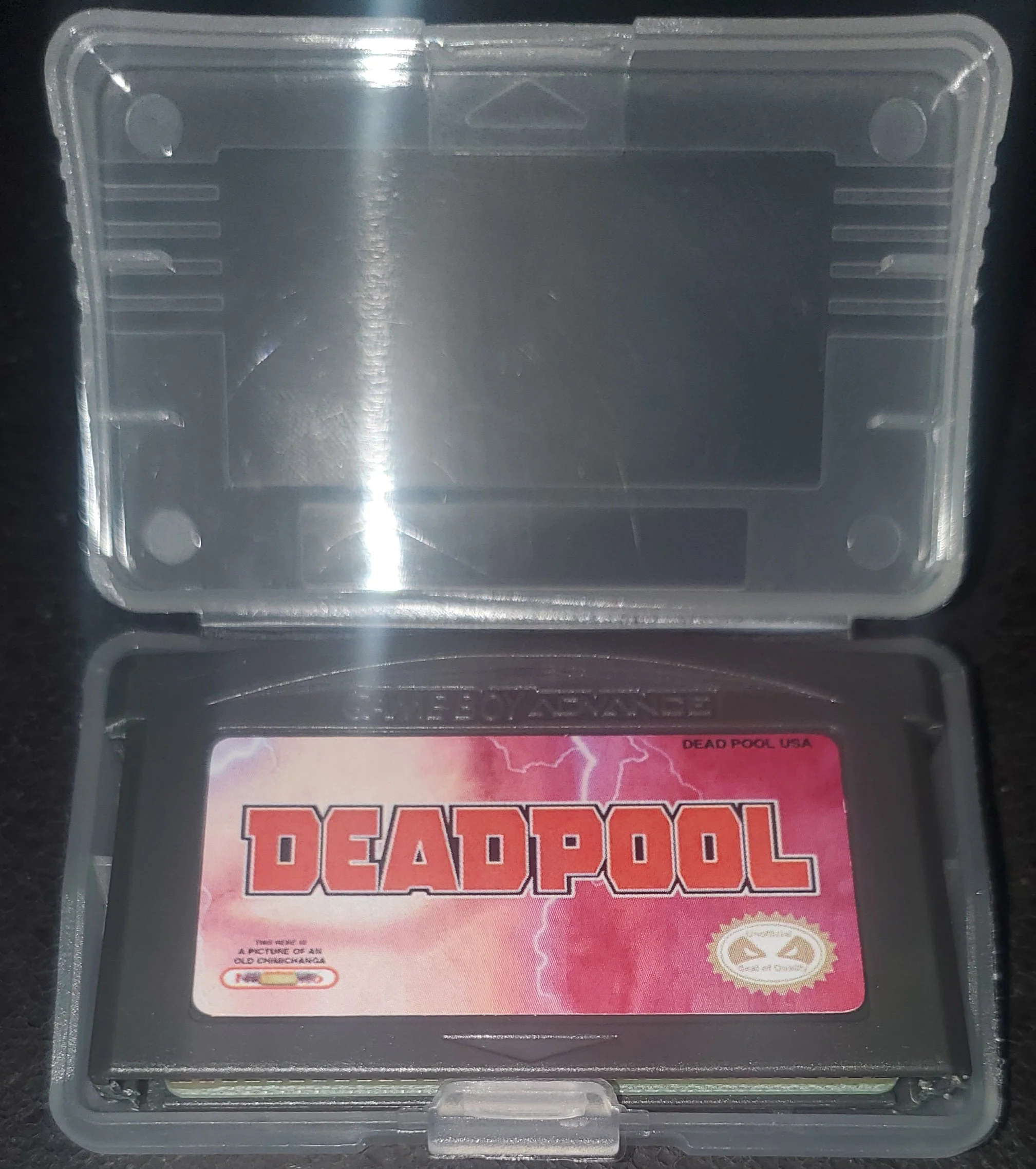 Product image 5