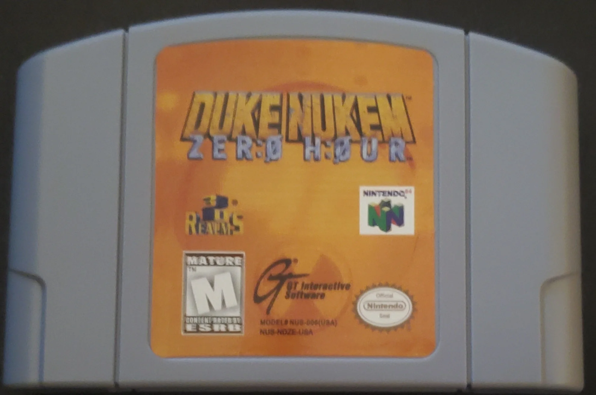 Thumbnail 1