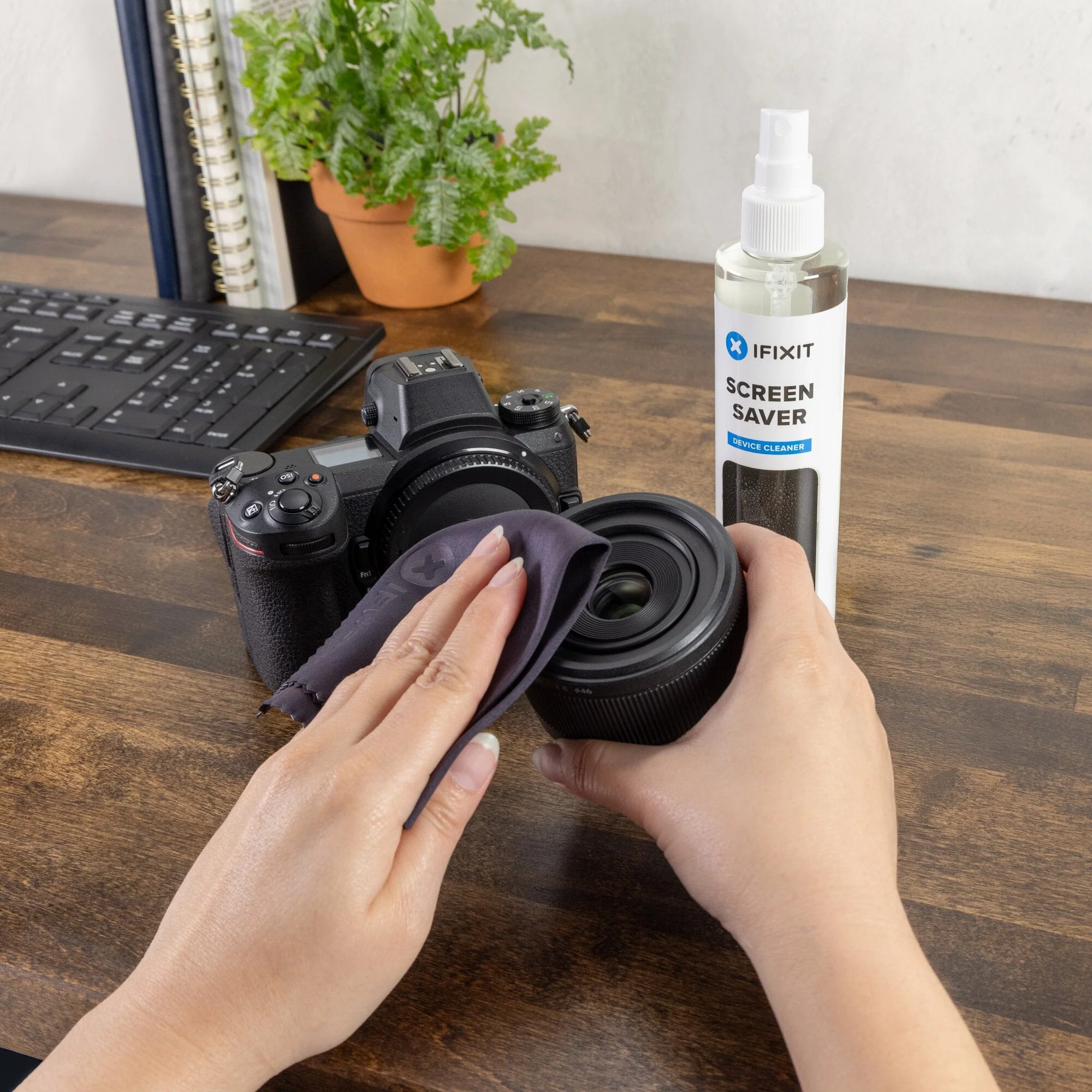 Product image 8