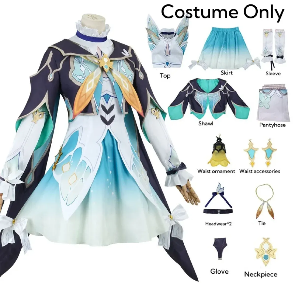 Product image 15