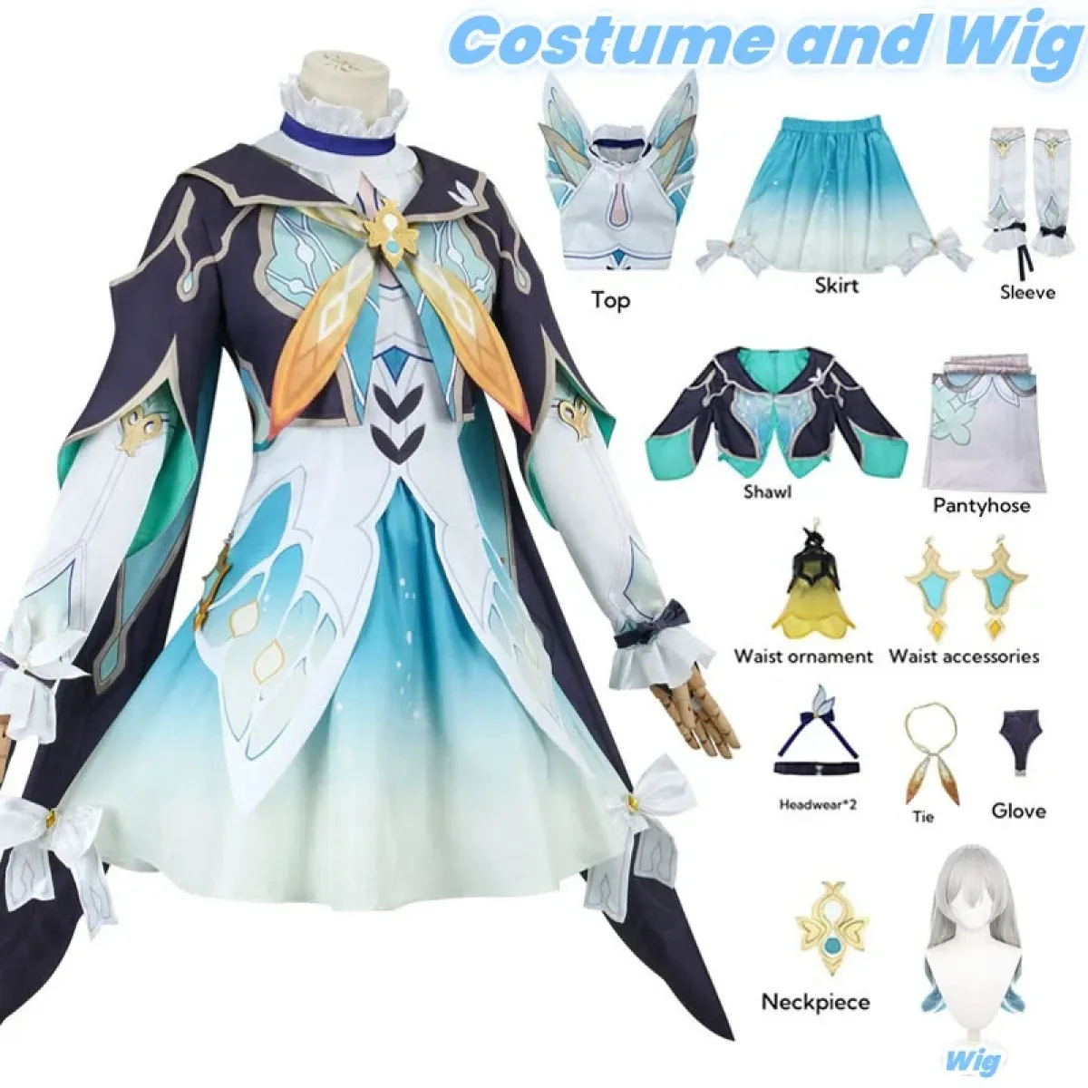 Product image 16