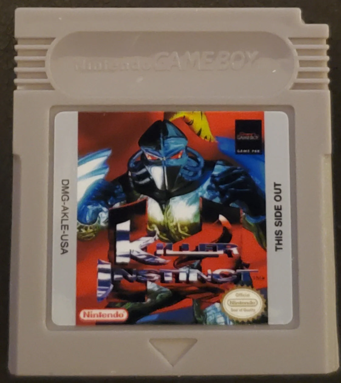 Product image 21