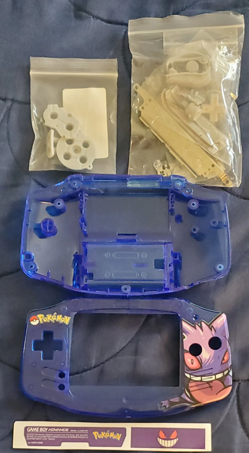 Product image 10