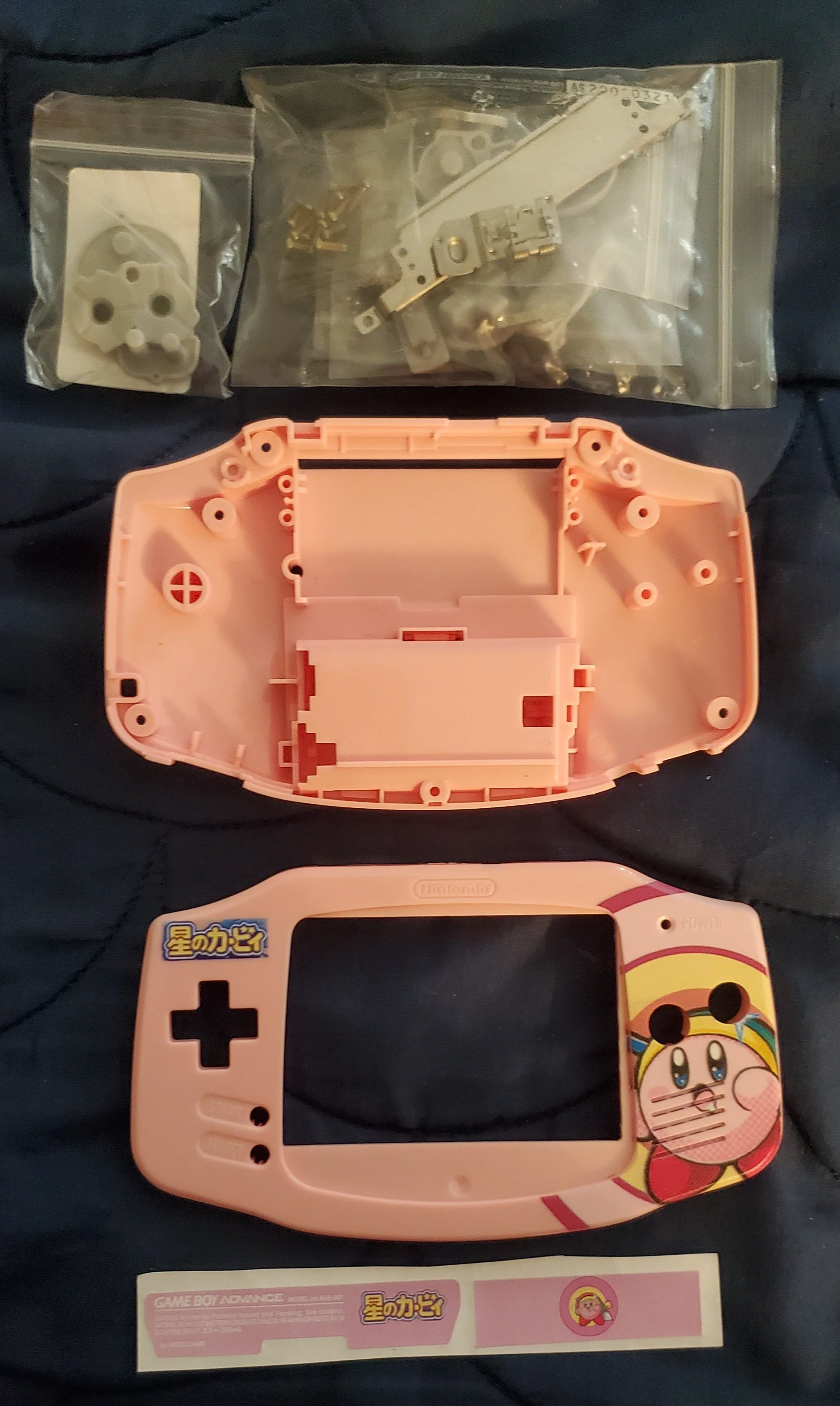Product image 12