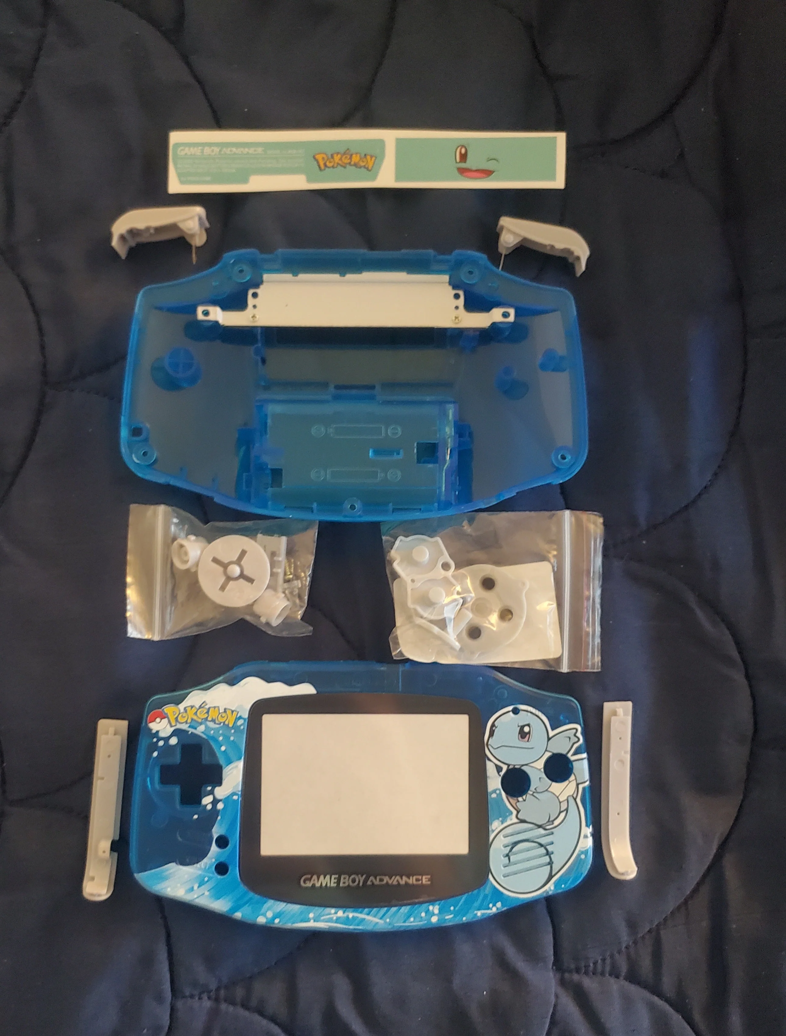 Product image 13