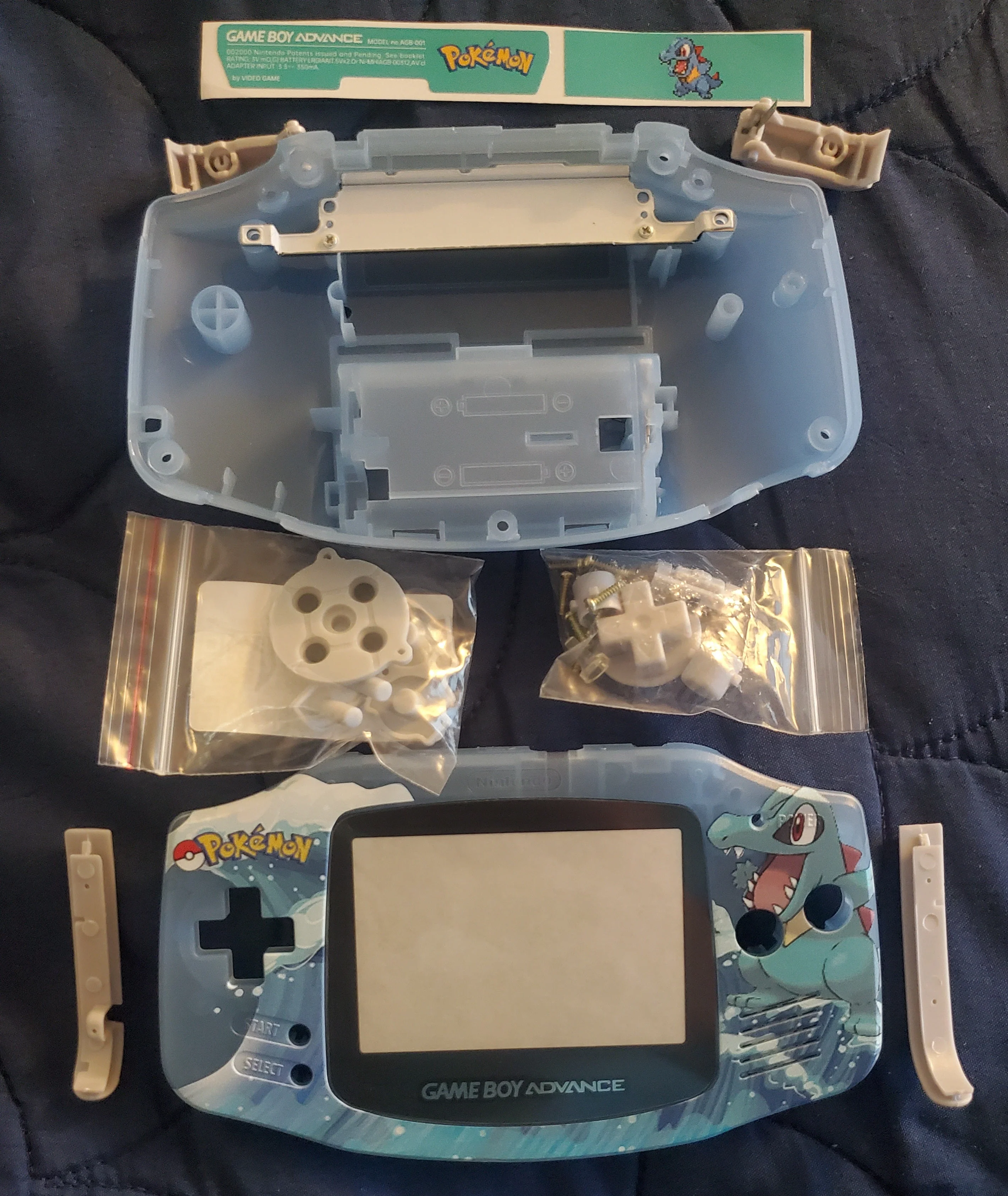 Product image 15