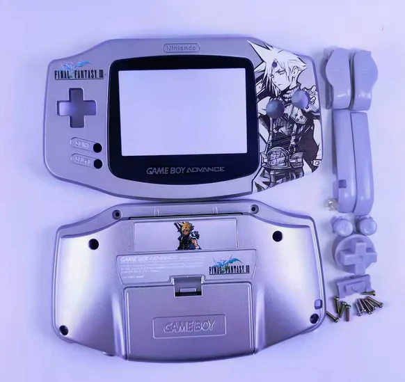 Product image 20