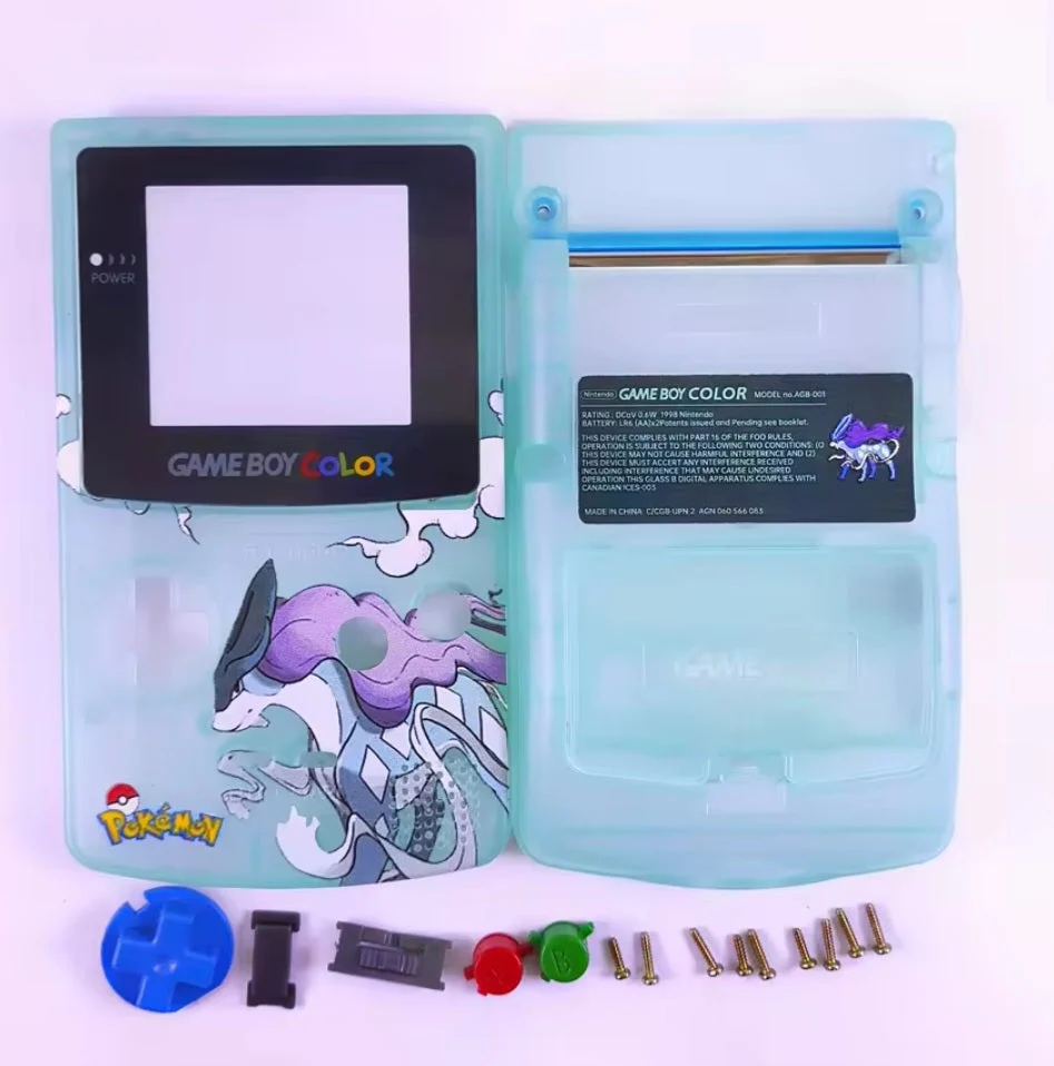 Product image 10