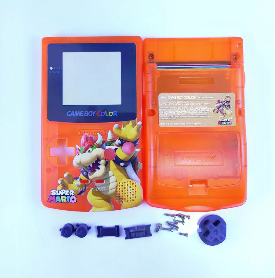 Product image 11