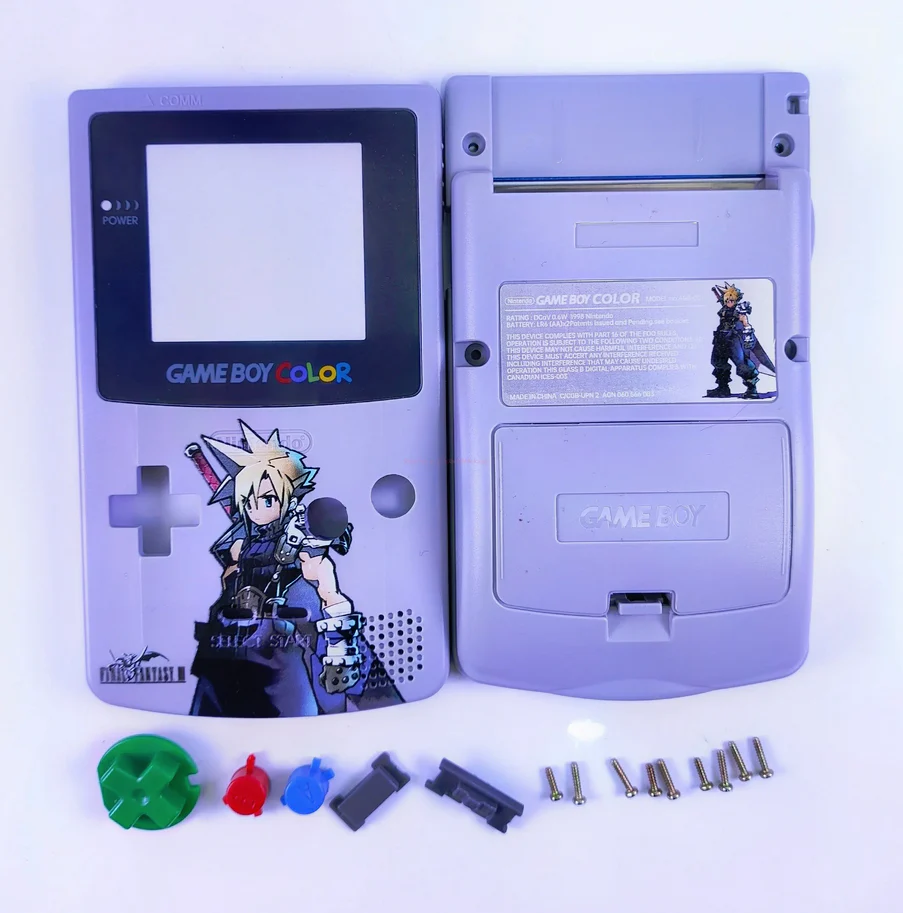 Product image 12