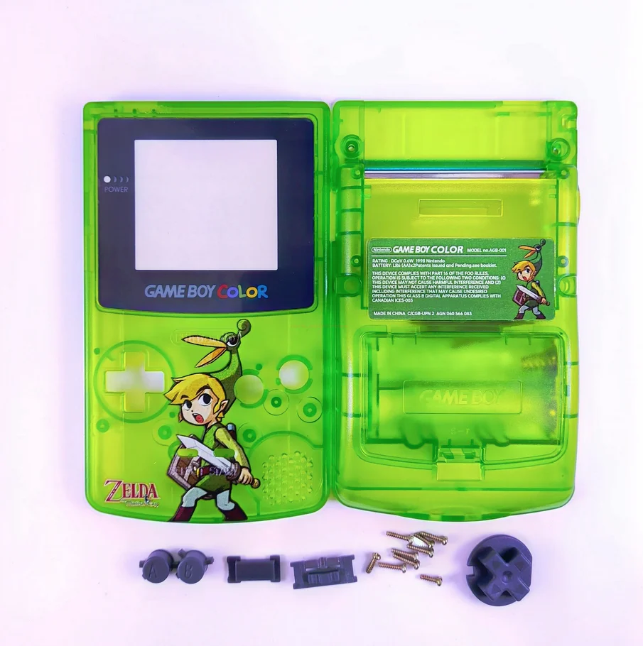 Product image 13