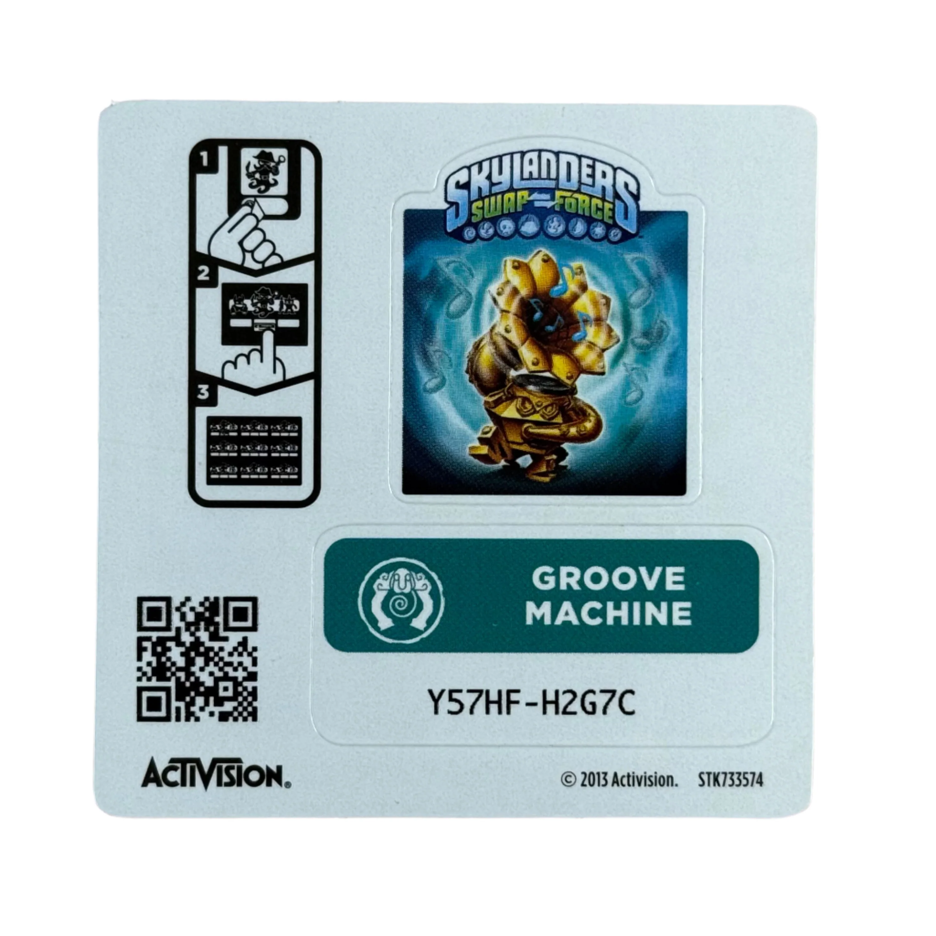 Product image 1