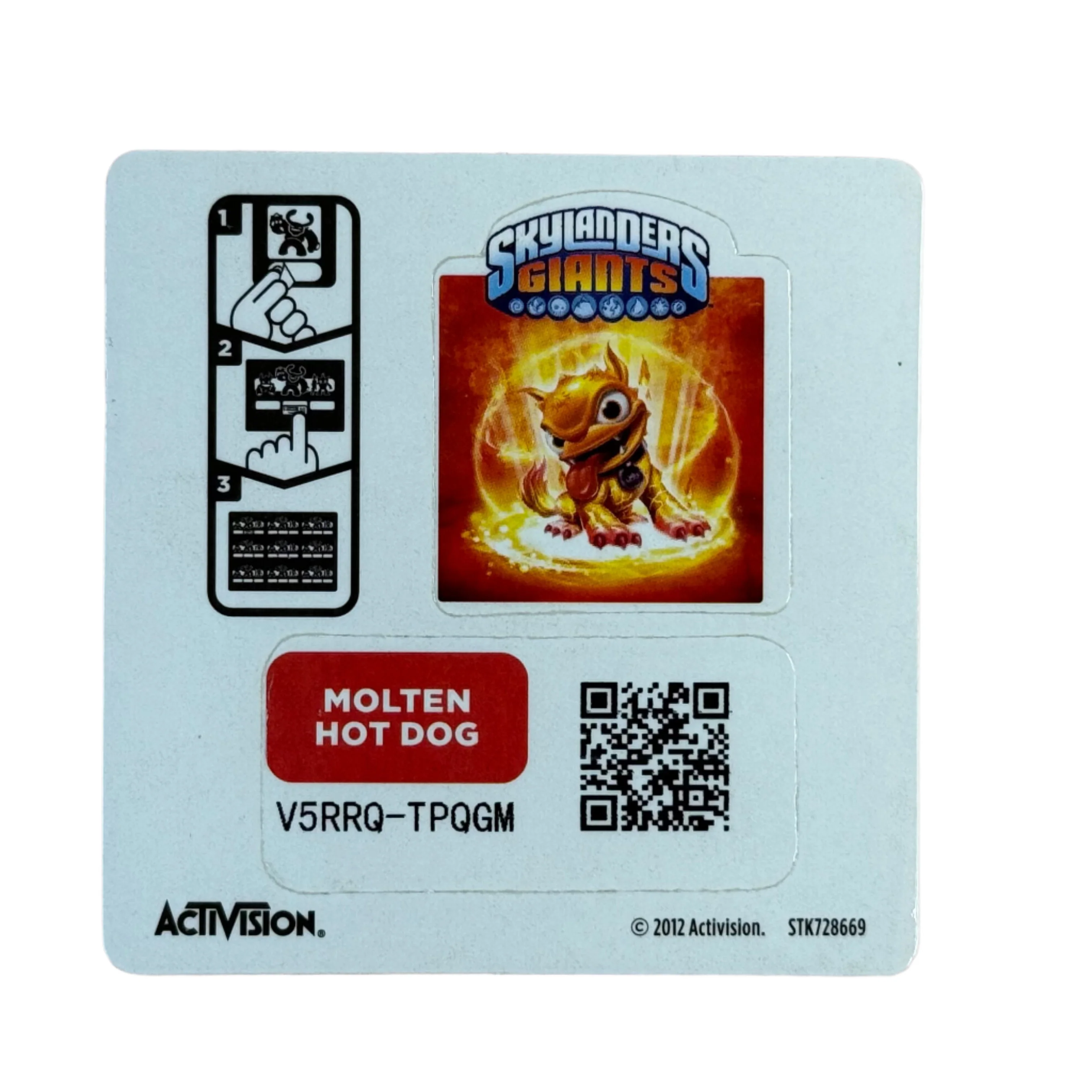 Product image 1