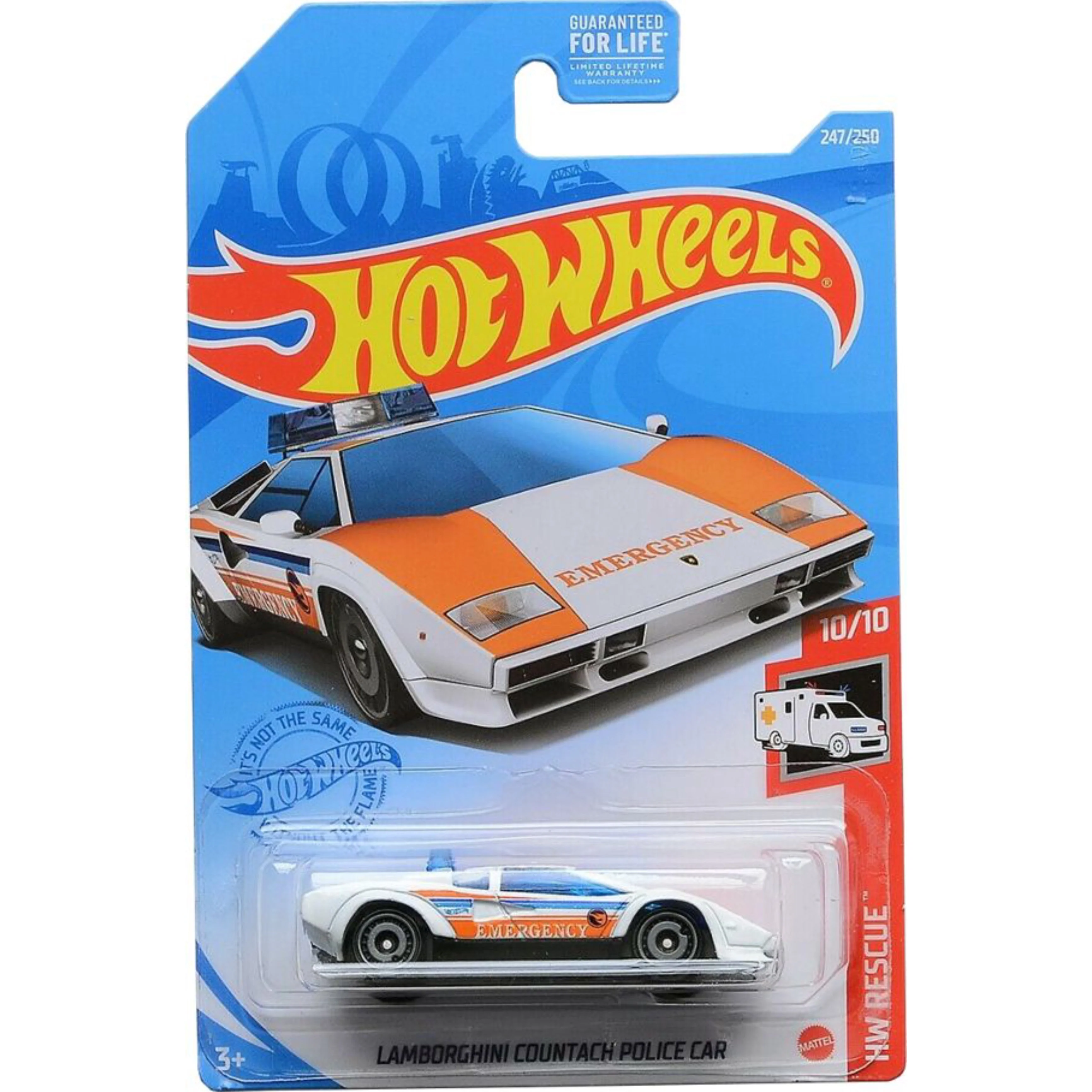Product image 39
