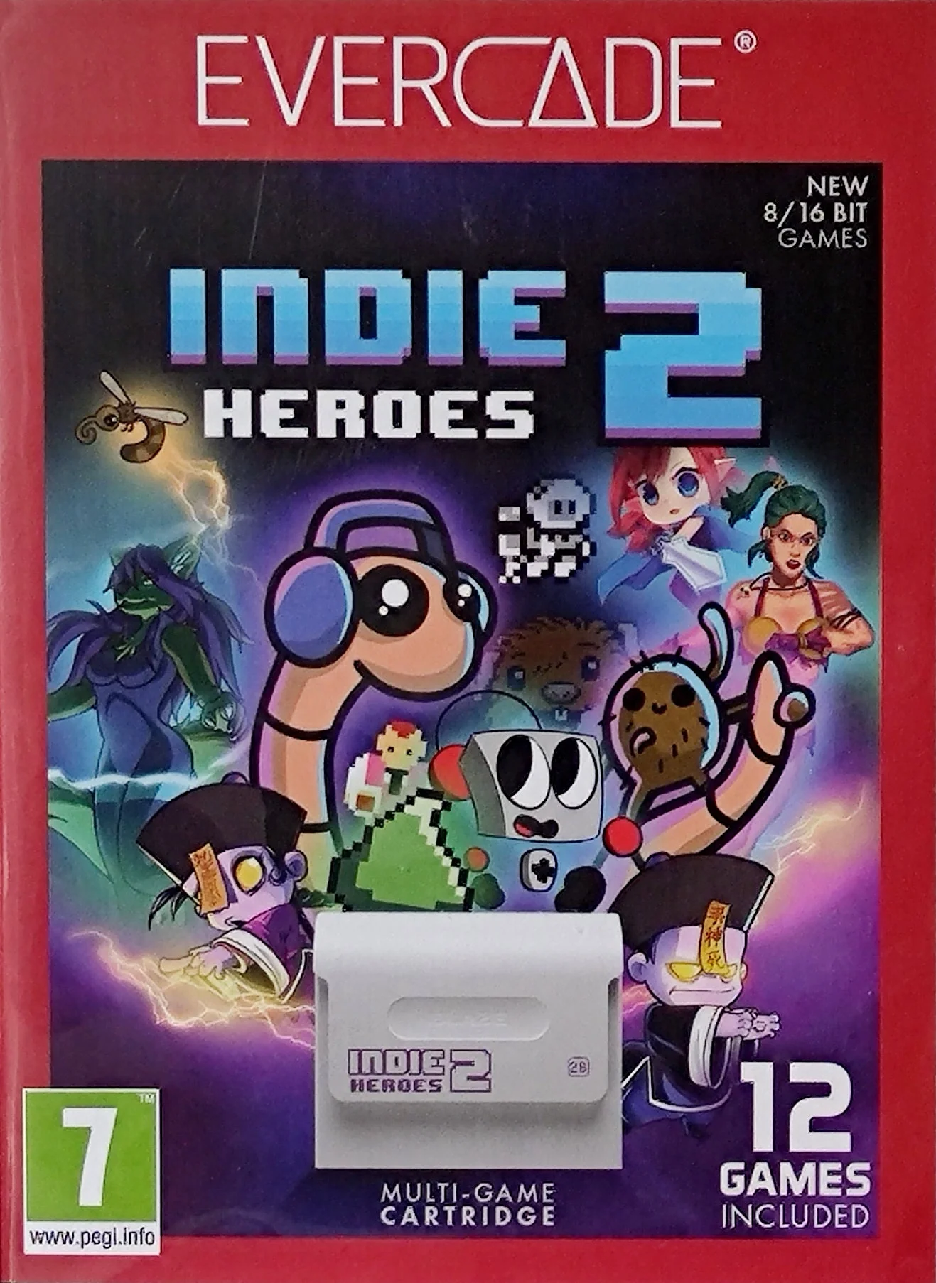 Thumbnail 1