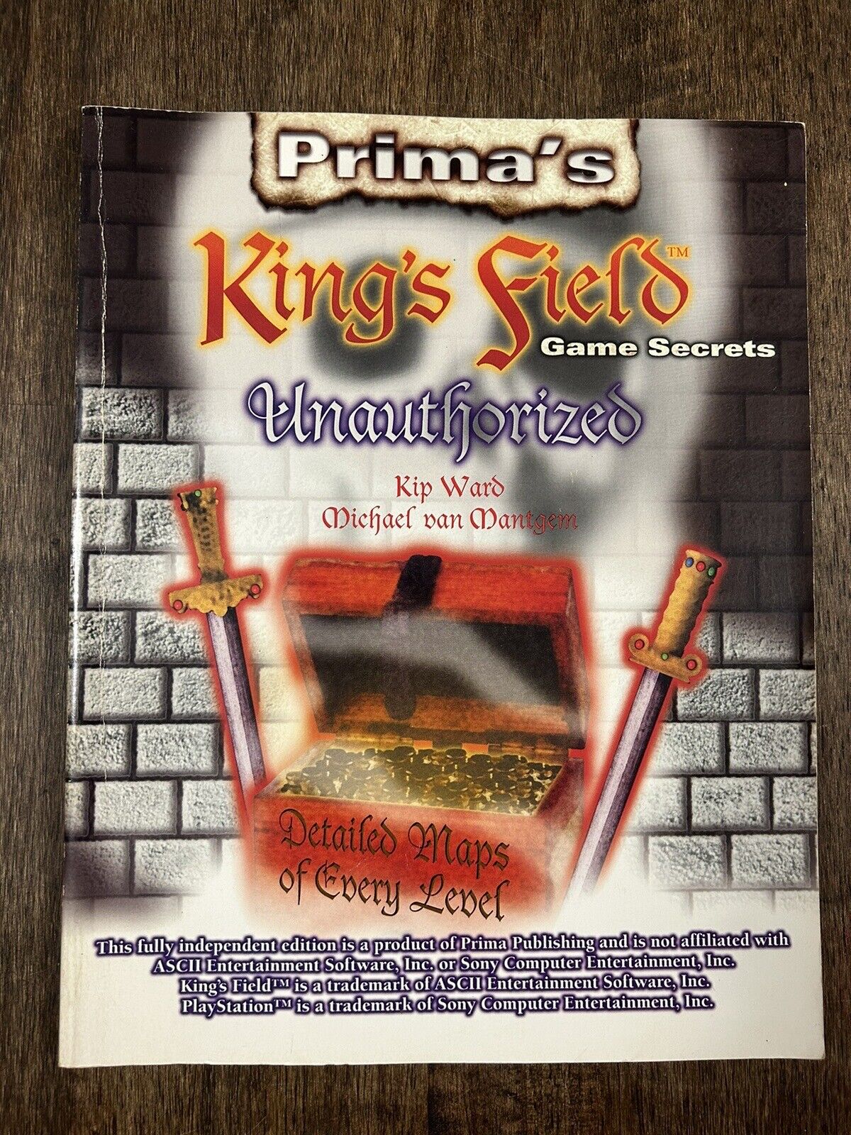 Product image 2