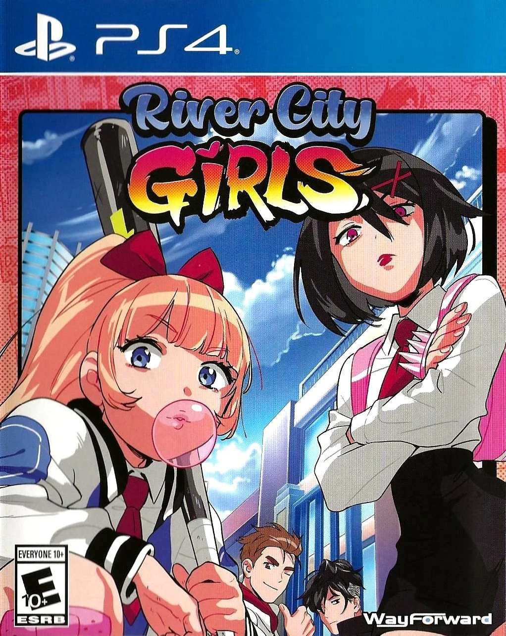 Thumbnail 1