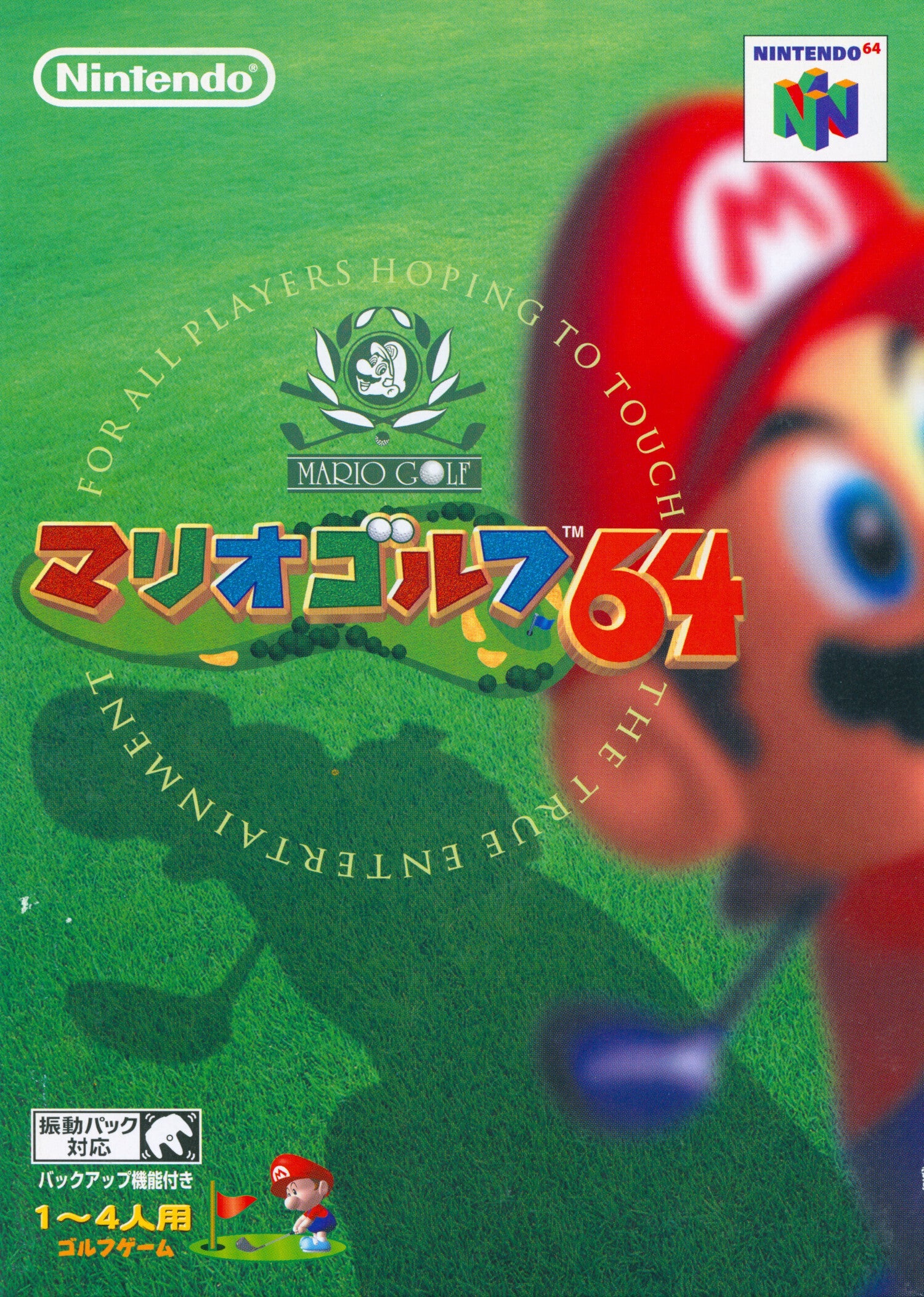Thumbnail 1