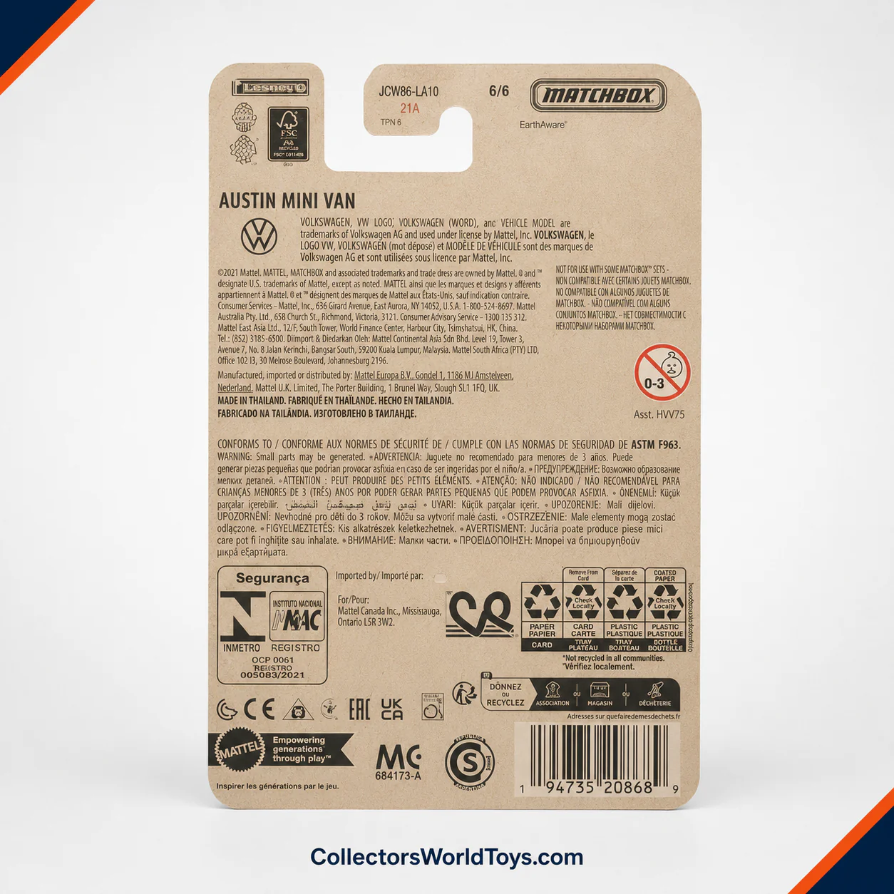 Product image 5