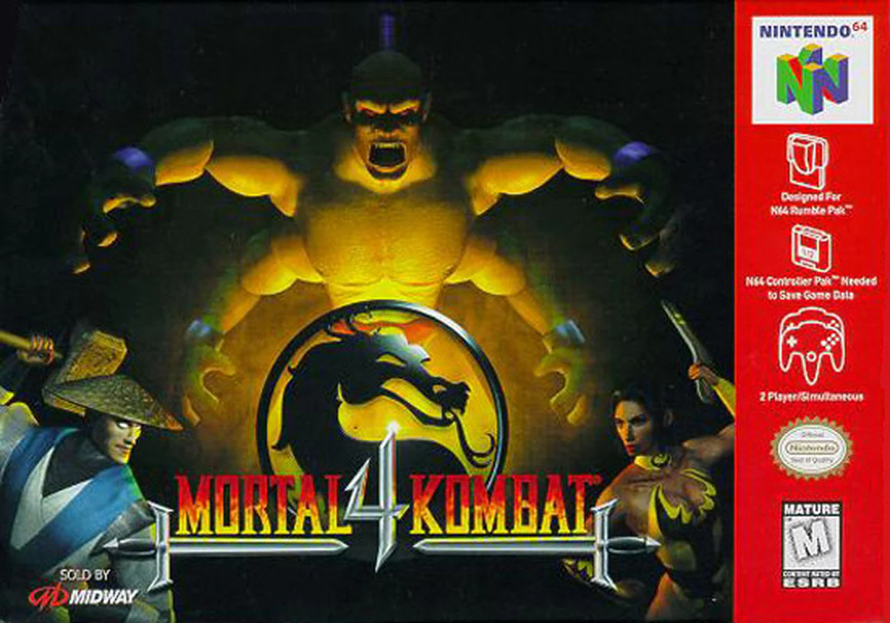 Thumbnail 1
