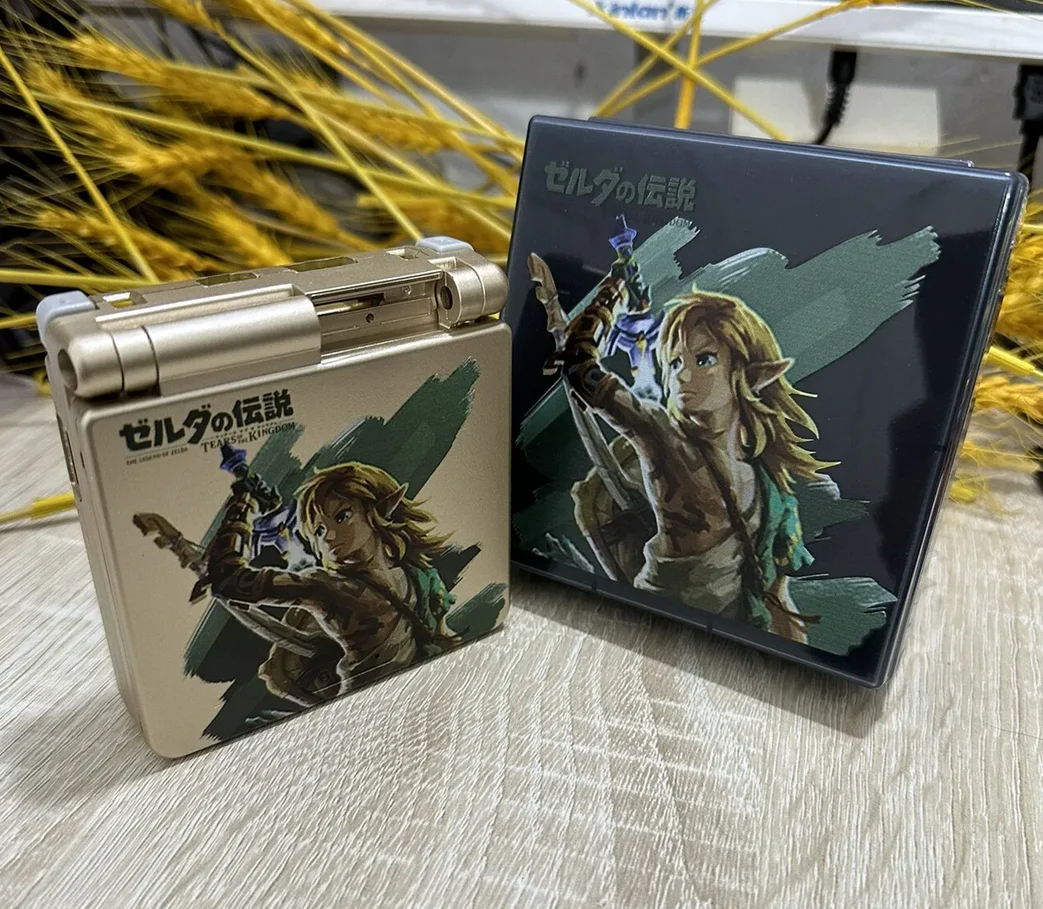 Product image 18