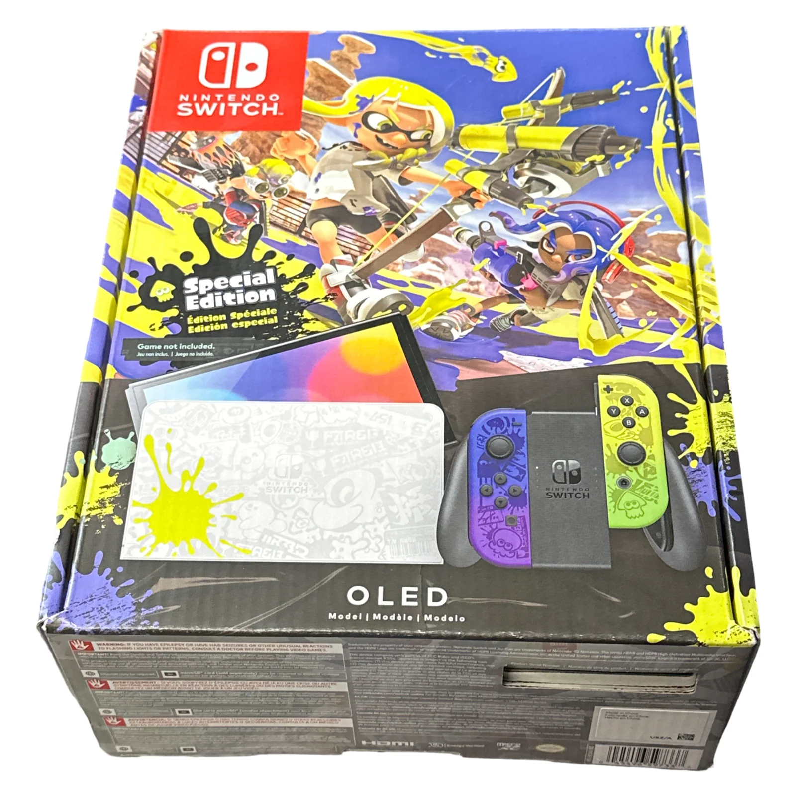 Product image 1
