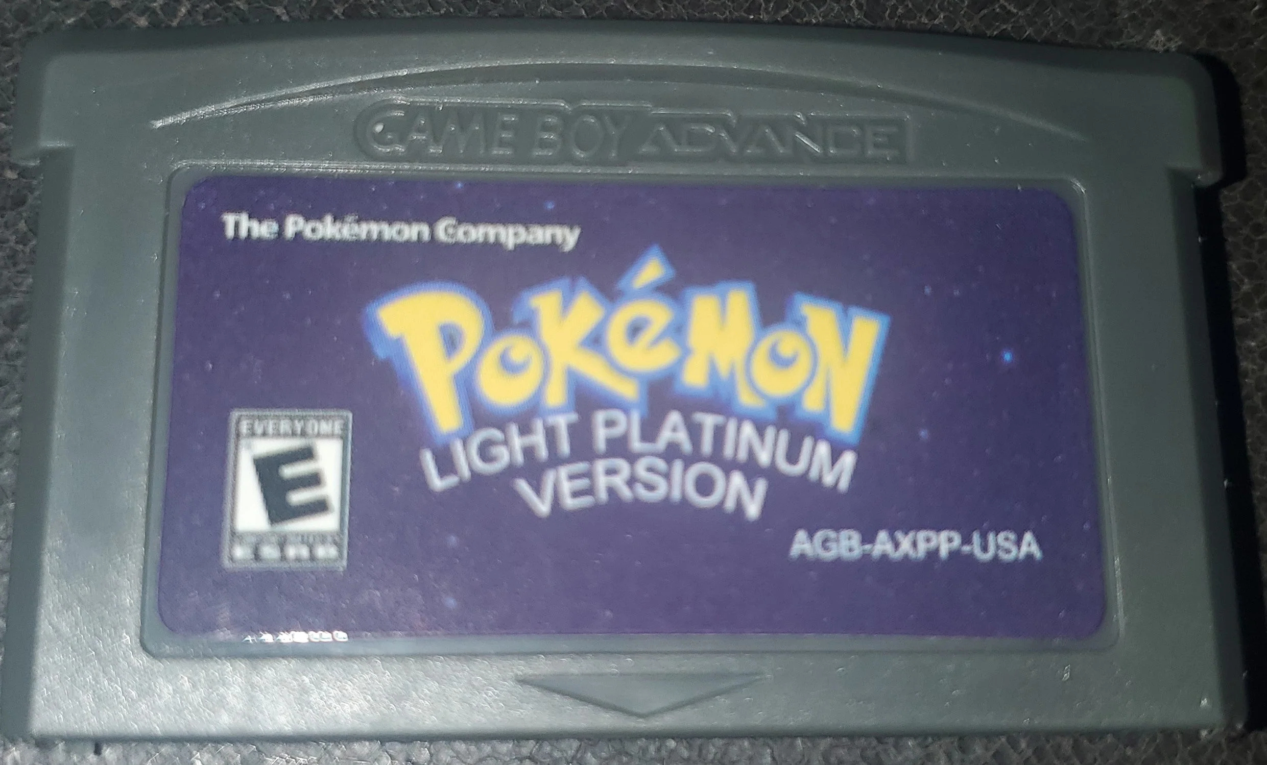 Thumbnail 1