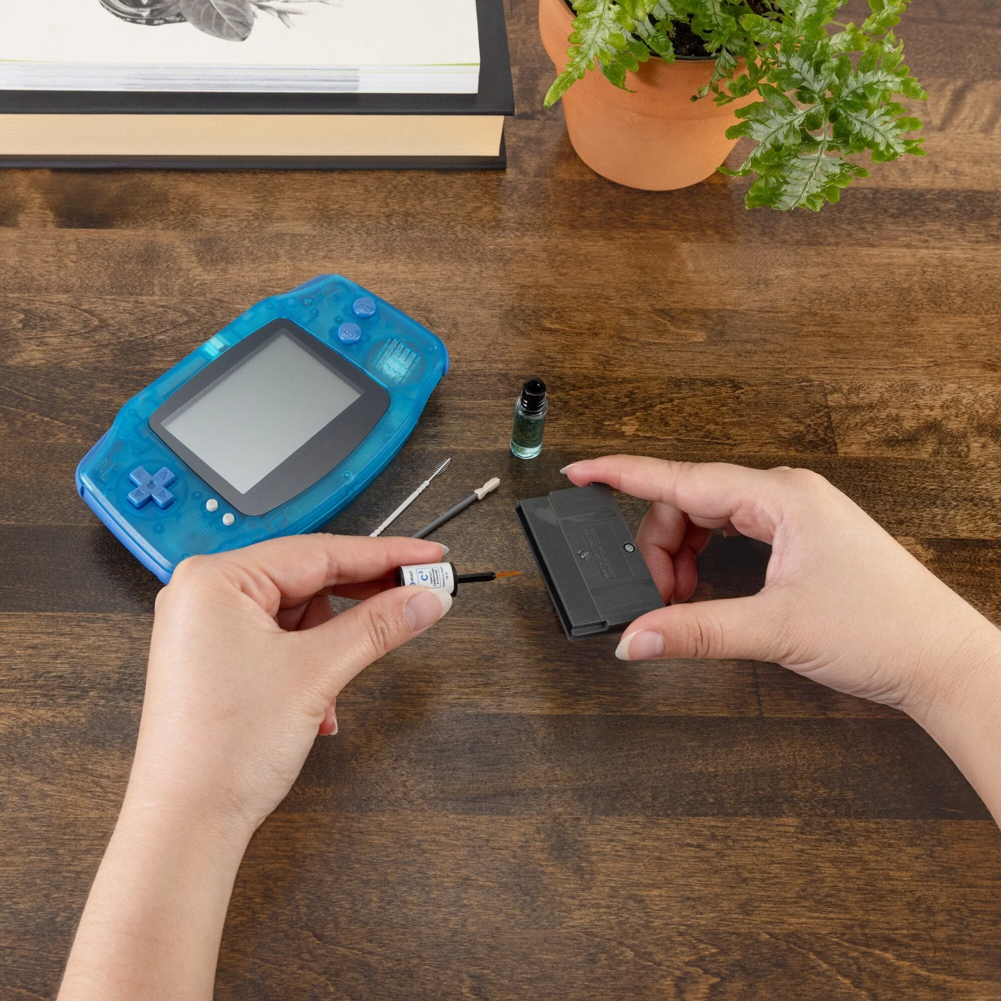 Product image 9