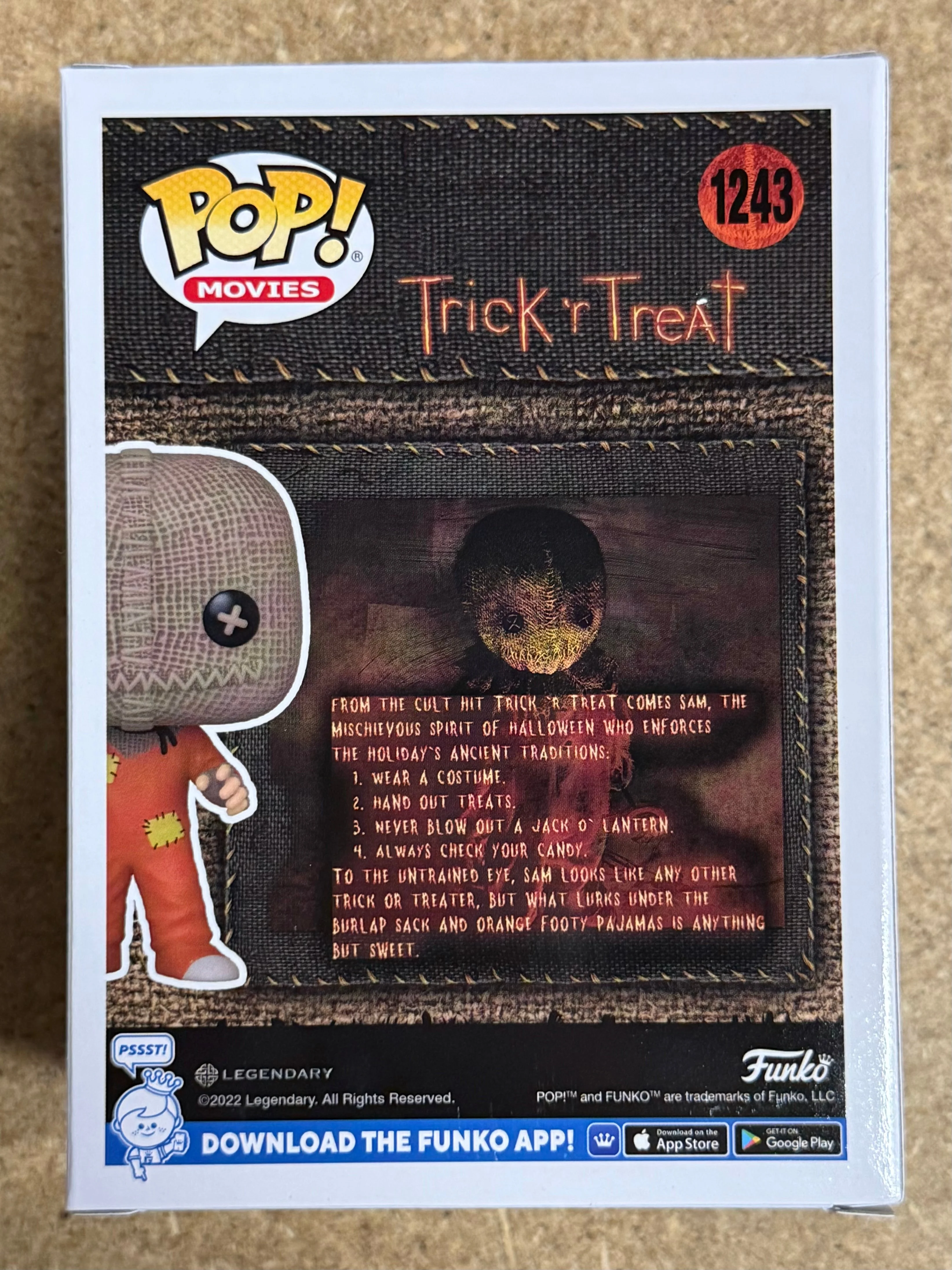 Product image 5