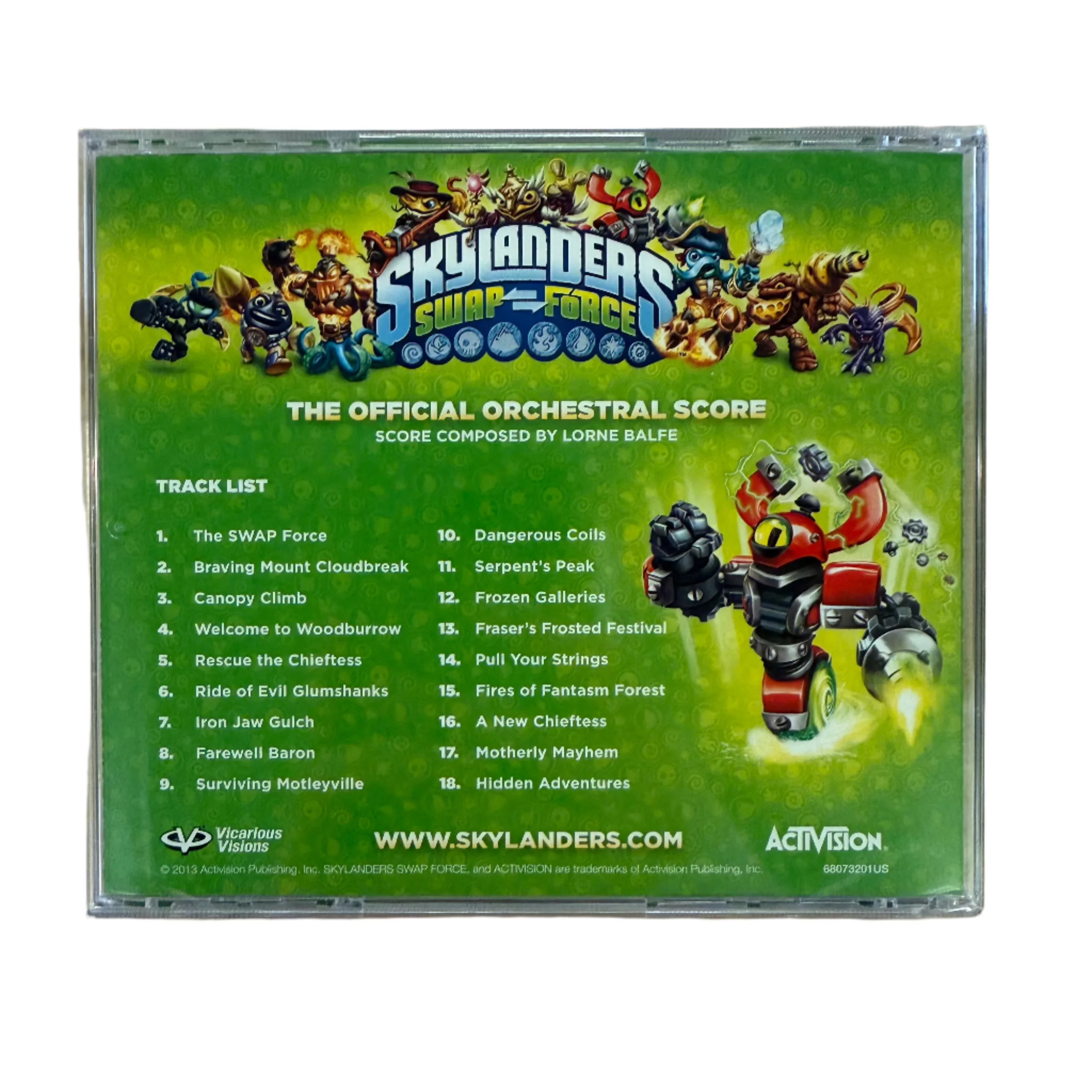 Product image 2