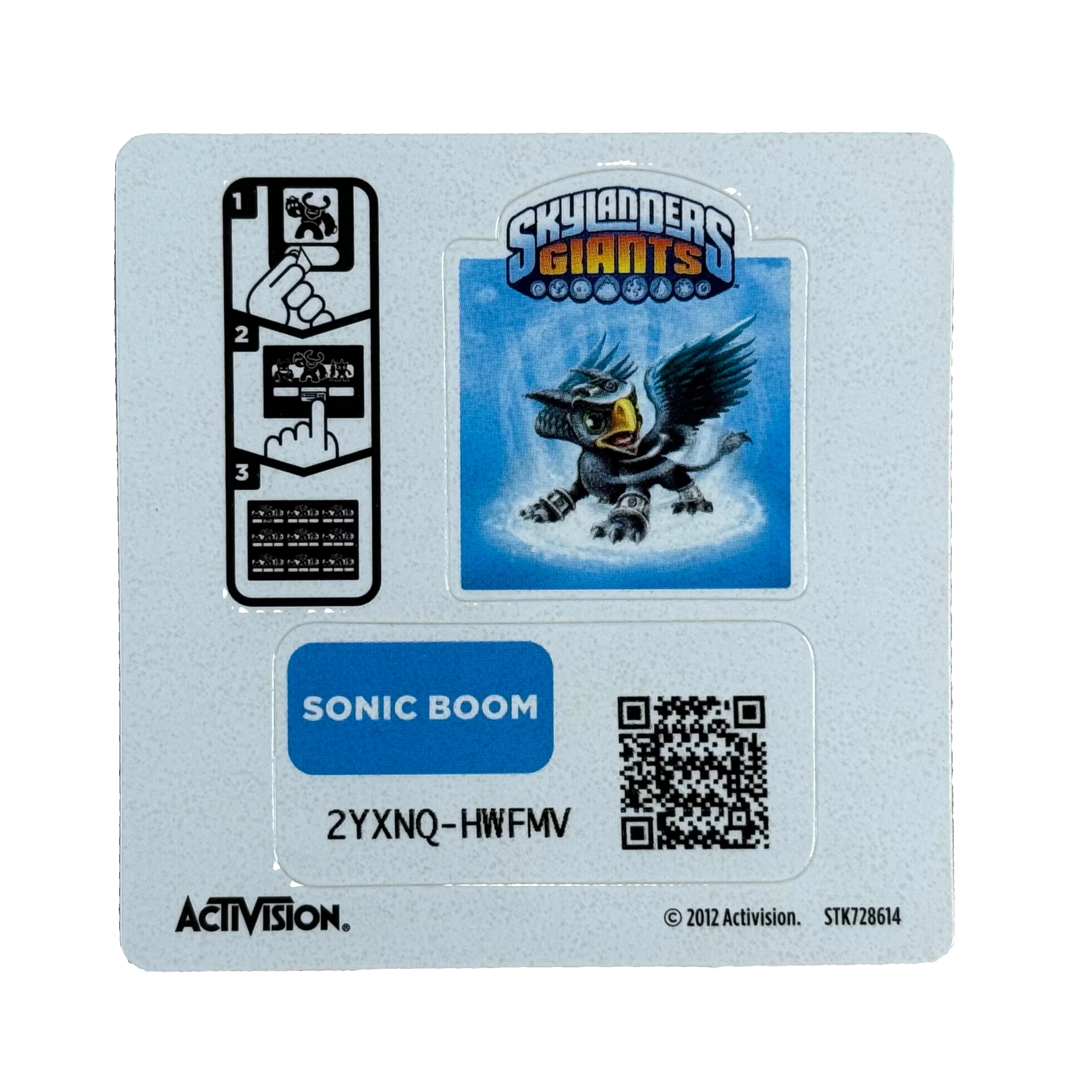 Product image 1