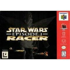 Nintendo 64 Game Only For Sale