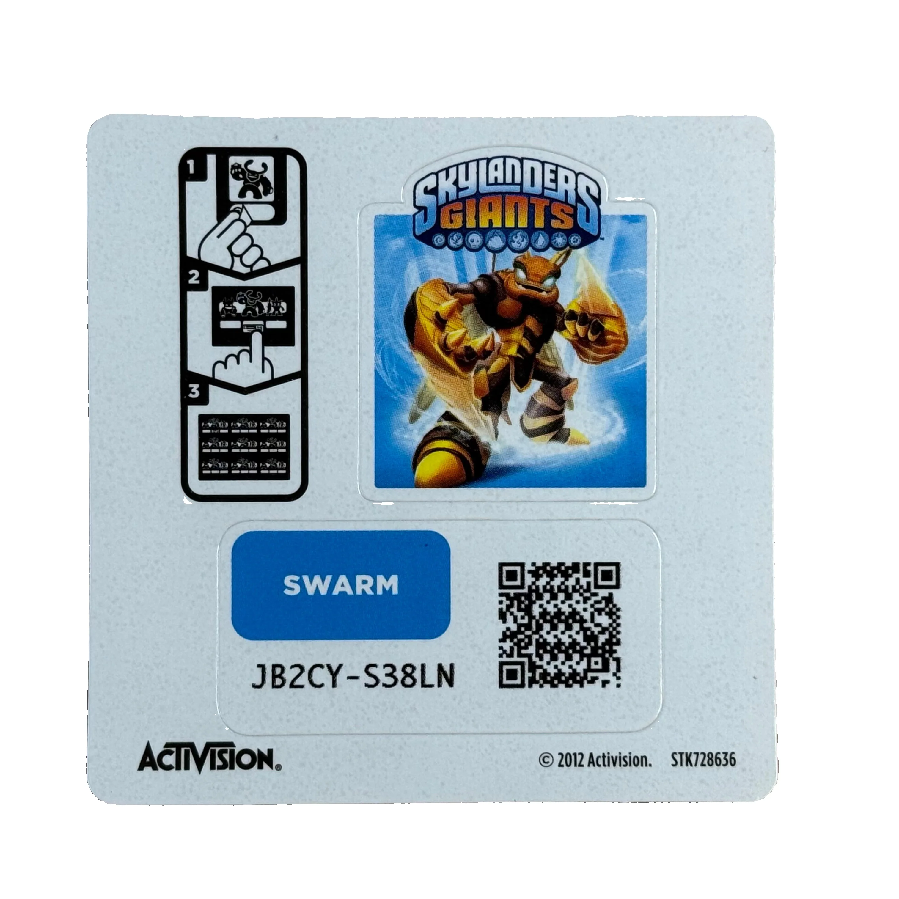 Product image 1