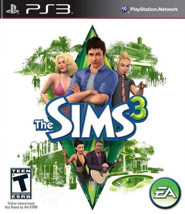 Thumbnail 1