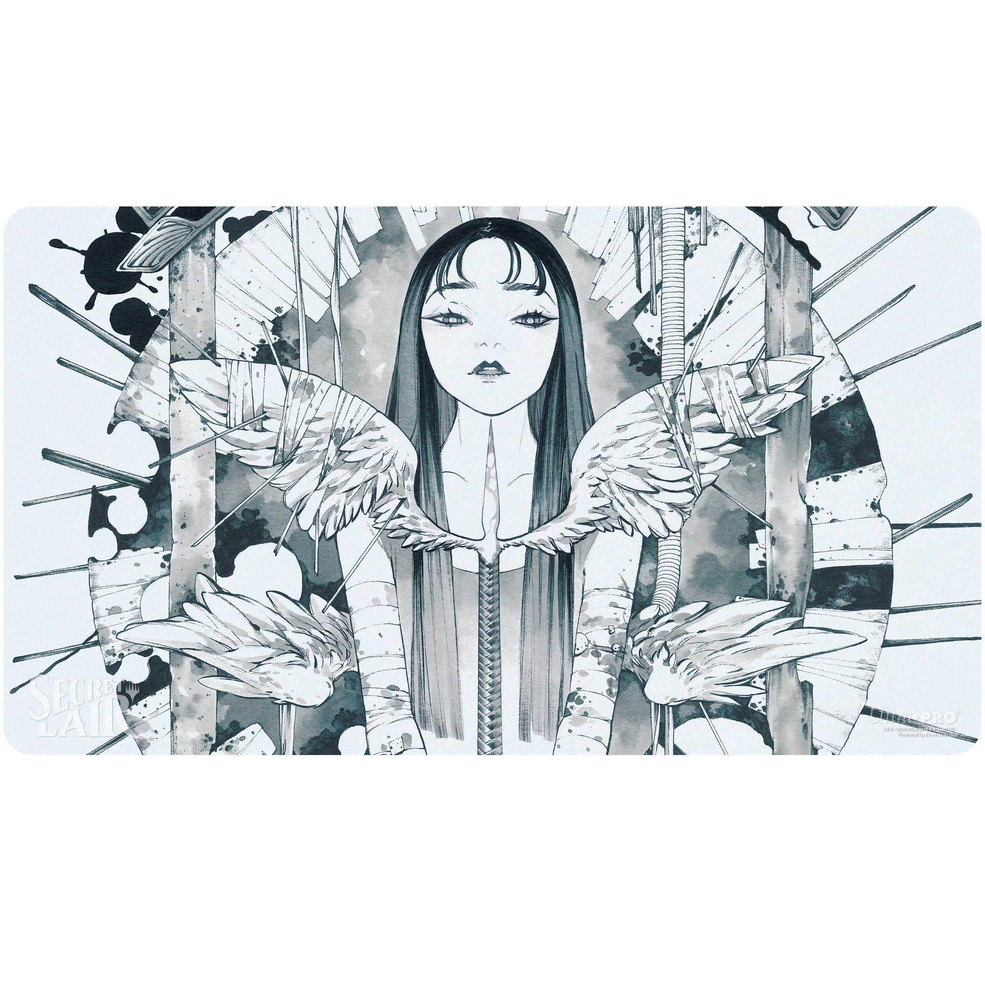 Thumbnail 1