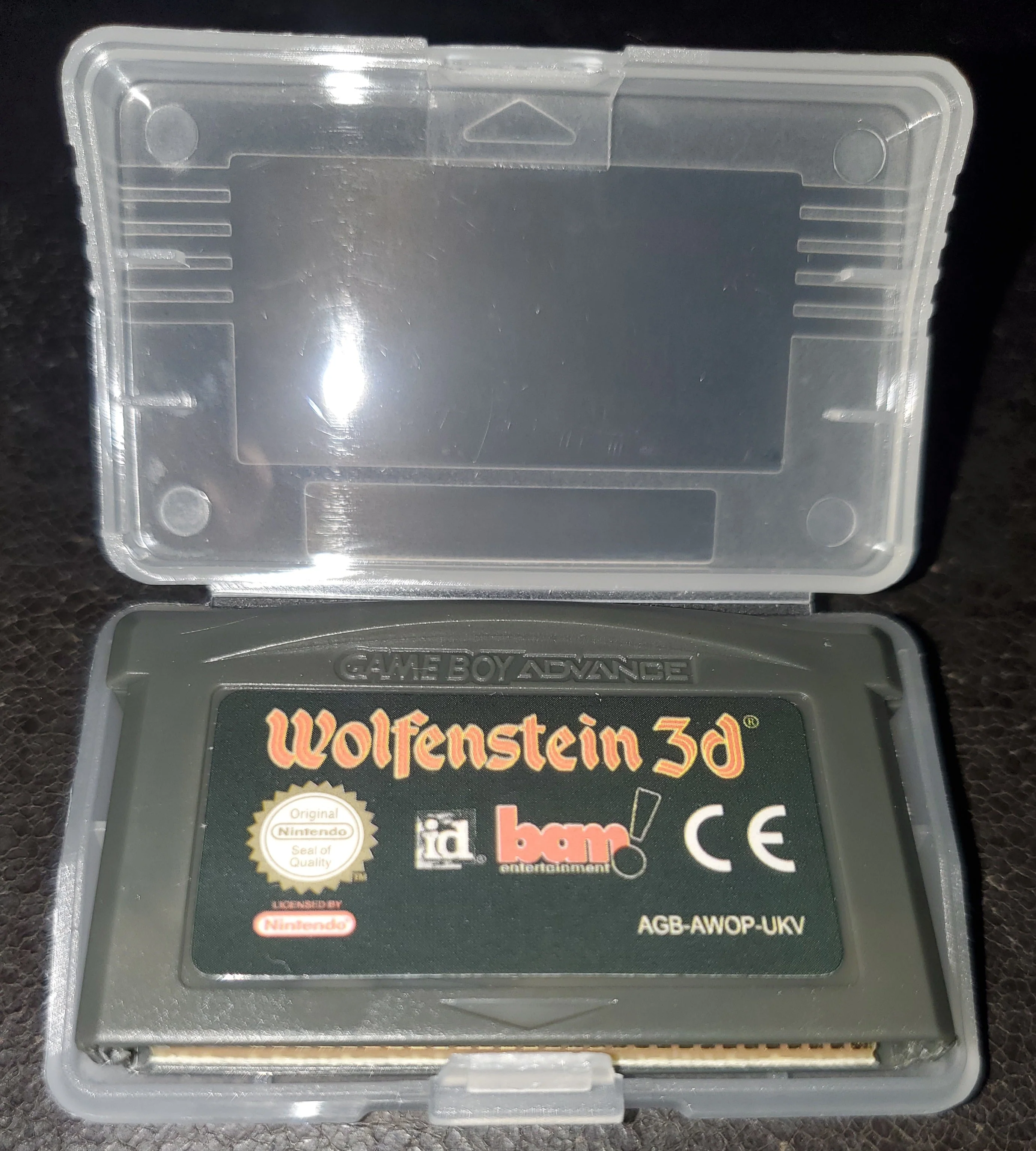 Product image 5